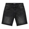 Cars heren short